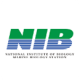 NIB – National Institute of Biology Marine Biology Station