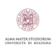 UNIBO – Alma Mater Studiorum Università di Bologna