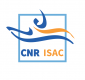 CNR-ISAC – Istituto di Scienze dell’Atmosfera e del Clima
