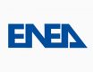 ENEA – Italian National Agency for new Technologies, Energy and Sustainable Economic Development