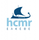 HCMR – Hellenic Centre for Marine Research