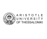 Aristotle University of Thessaloniki