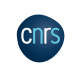 CNRS – Centre National de la Recherche Scientifique