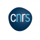CNRS – Centre National de la Recherche Scientifique