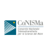 CoNISMa – Consorzio Nazionale Interuniversitario per le Scienze del Mare