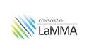 LaMMA Consortium