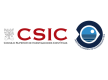 CSIC – IEO