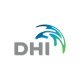 DHI Italia