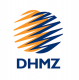 DHMZ – Croatian Meteorological and Hydrological Service