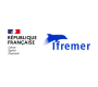 Ifremer – Institut Français de Recherche pour l’Exploitation de la Mer