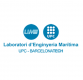 LIM/UPC – Laboratorio de Ingeniería Marítima/Universidad Politécnica de Cataluña