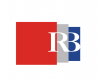 RBI – Institute Ruder Boskovic