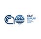 CNR-ISMAR – Istituto di Scienze Marine