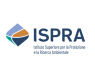 ISPRA – Institute for Environmental Protection and Research