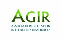 Association de Gestion Intégrée des Ressources – AGIR