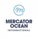 Mercator Ocean International