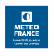 Météo-France – Météo-France