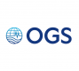 OGS – Istituto Nazionale di Oceanografia e di Geofisica Sperimentale