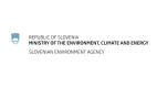 ARSO – Slovenian Environment Agency