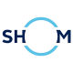 SHOM – French Naval Hydrographic and Oceanographic Service