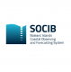 SOCIB – Balearic Islands Coastal Observing and Forecasting System